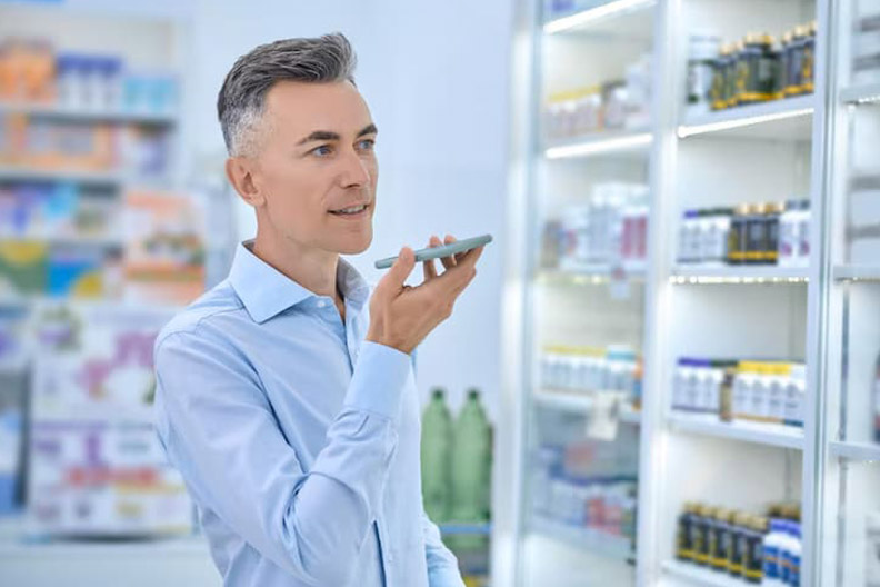Scopri i Benefici del Gel Di Tretinoina 0,025%