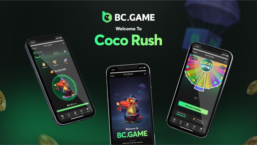 The Ultimate Guide to App BC Game