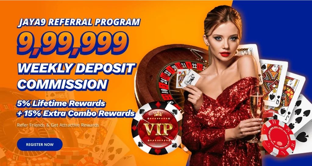 Top 10 Casino Sites Bangladeshi 0