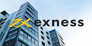 Trade Crypto On Exness - The Ultimate Guide
