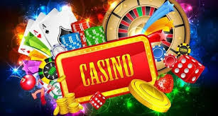 Tropic Slots Casino Online Slots Experience Paradise Gaming