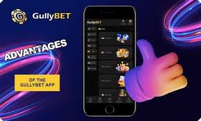 Ultimate Guide to Gullybet Sign Up Start Winning Today!