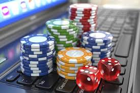Ultimate Guide to Online Casino Golden Mister Your Gateway to Exciting Gaming