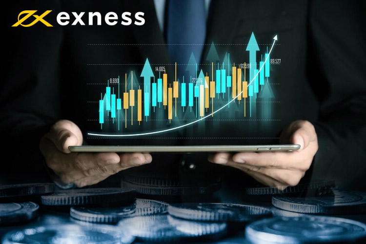 Understanding Exness Forex Minimum Deposit for New Traders