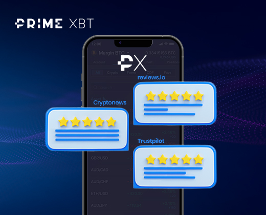 Understanding PrimeXBT Wallet Features and Benefits