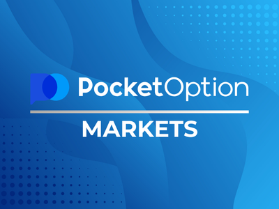 Understanding the Features and Benefits of Broker Pocket Option