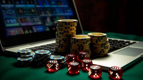 Understanding the Rolletto Casino Registration Process 23