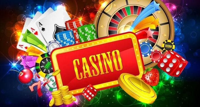 Understanding the Thrills Crash Slot Games Explained for Everyone