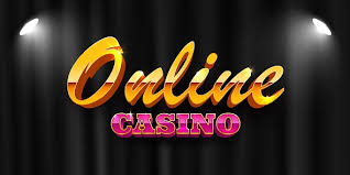 Vše, co potřebujete vědět o cz online casino 12