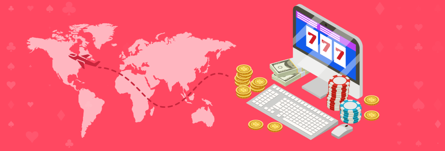 Vše, co potřebujete vědět o cz online casino 12
