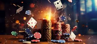 Welcome to Milky Wins Online Casino UK - Your Galaxy of Games Awaits!
