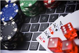 Welcome to Milky Wins Online Casino UK - Your Galaxy of Games Awaits!