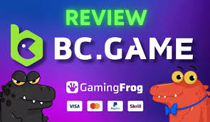 Зеркала ВС.Game Ваш Путеводитель в Мир Игр