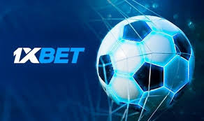 1xBet India Download APP The Ultimate Betting Experience 356722860