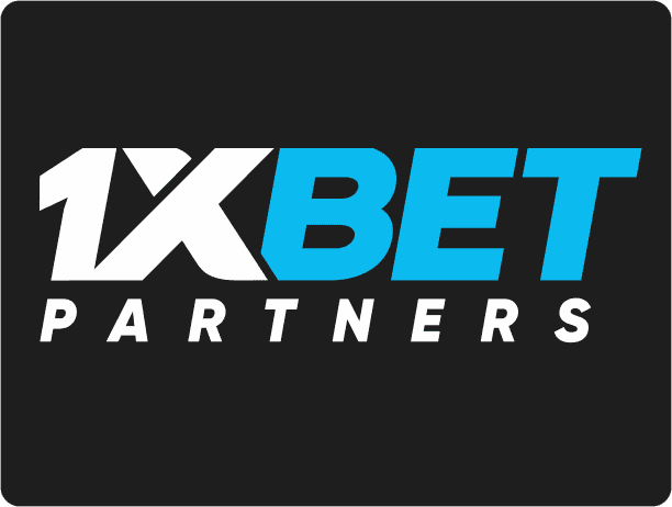 1xBet India Download APP The Ultimate Betting Experience 356722860