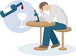 Alkoholentzugsklinik Der Weg zur Freiheit von Alkoholabhängigkeit