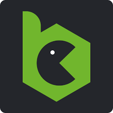 سجل في BC.GAME واستمتع بتجربة ألعاب مميزة