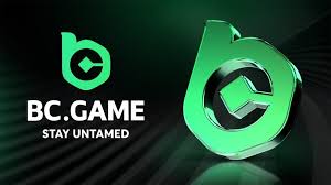 استكشاف عالم BCGame لعبة الكازينو الرائدة في الفضاء الرقمي