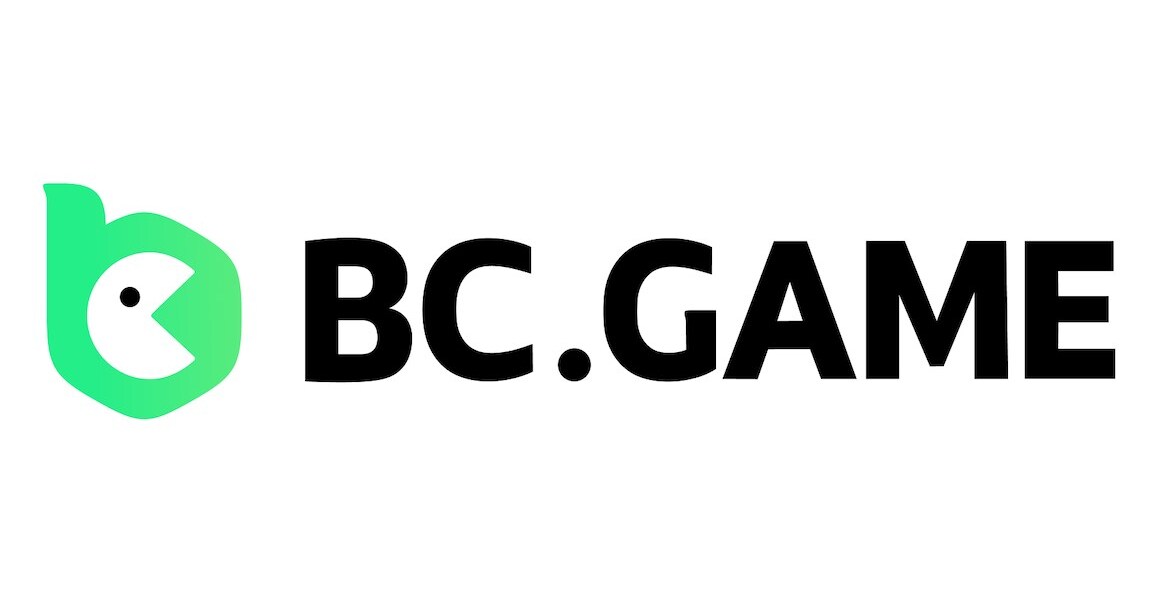 استكشاف عالم BCGame لعبة الكازينو الرائدة في الفضاء الرقمي