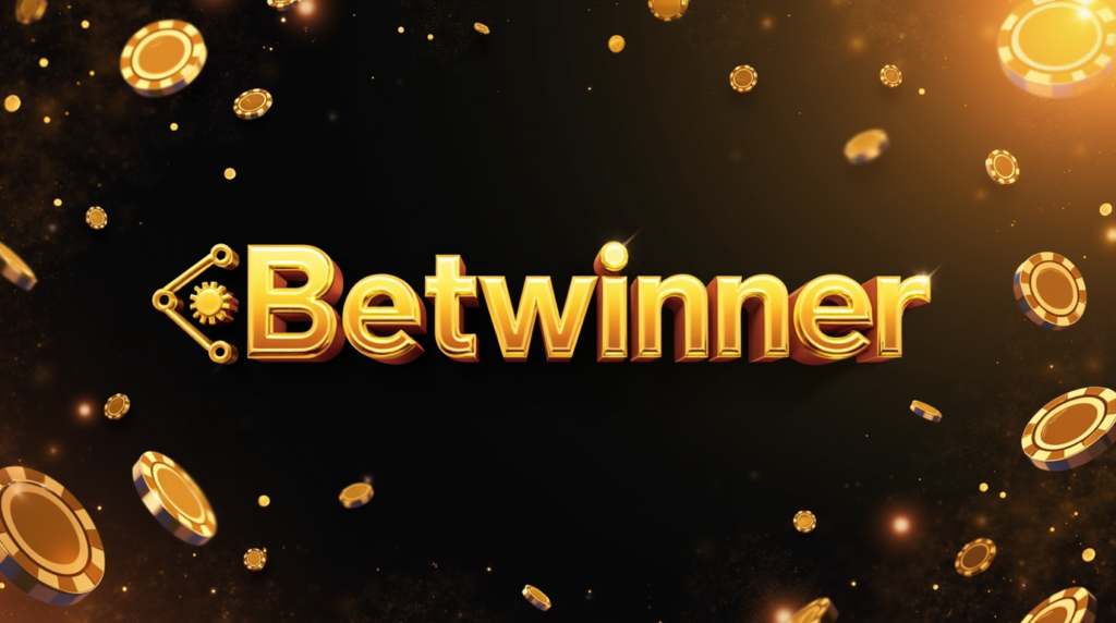 Betwinner A Revolução nas Apostas Online em Moçambique
