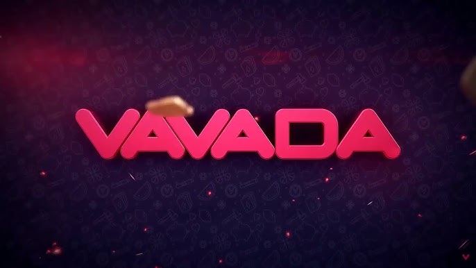 Бонус Вавада Как Получить Максимум от Игры