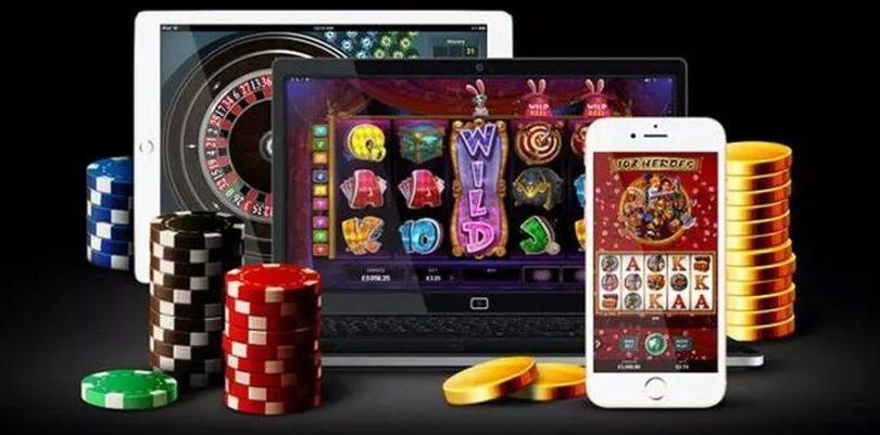 Casino Utan Svensk Licens 10 Euro Insättning 1075744594
