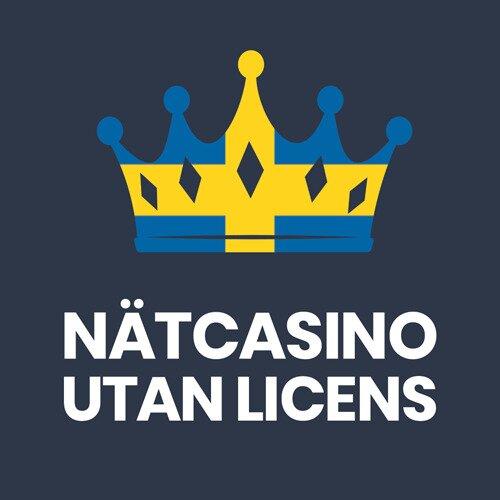 Casino Utan Svensk Licens 10 Euro Insättning 1075744594