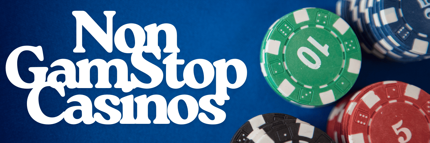 Discover Independent Casinos Not on Gamstop 731566969
