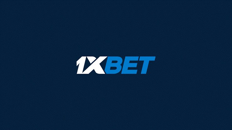 Discover the Benefits of the 1xBet Mobile App for Betting on the Go