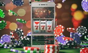 Discover the Best Casino Sites Not on Gamstop 644729704