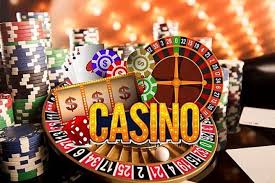 Discover the Best Casino Sites Not on Gamstop 644729704
