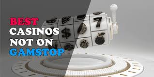 Discover the Best Non Gamstop Casinos in the UK 624407094