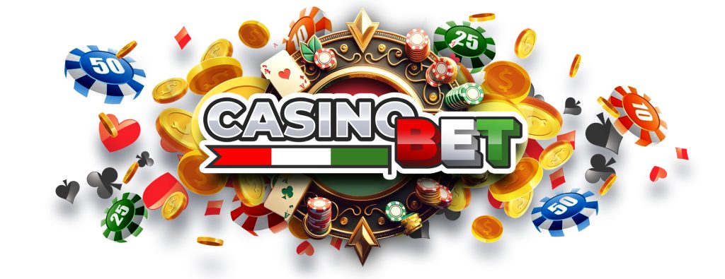 Discover the Best Online Casinos in Hungary for 2025 963848657
