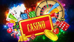 Discover the Best Online Casinos in Hungary for 2025 963848657