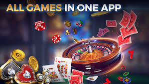 Discover the Excitement of Maximum Casino UK 1
