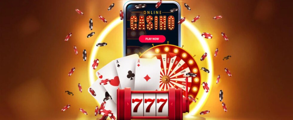 Discover the Exciting World of 2999bet BD 992562063