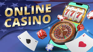 Discover the Exciting World of 2999bet BD 992562063