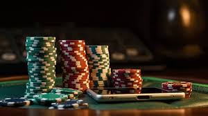 Discover the Exciting World of 2999bet BD 992562063
