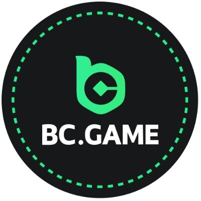 Discover the Exciting World of BC.Game A Comprehensive Guide