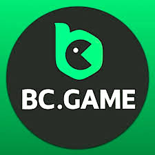 Discover the Exciting World of BC.Game A Comprehensive Guide