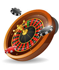 Discover the Exciting World of Velobet 18