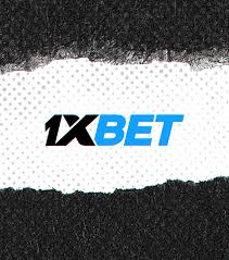 Discovering 1xBet Thailand Casino An Exciting Gaming Experience