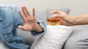 Entzugsklinik Drogen Ein Weg zur Heilung