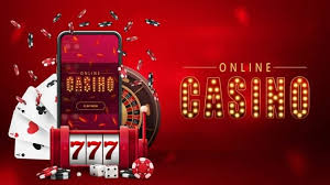 Experience the Thrills of Midnight Wins Online Casino UK