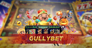 Explore GullyBet India Your Ultimate Betting Destination
