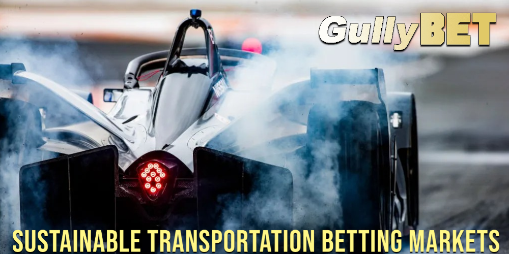 Explore GullyBet India Your Ultimate Betting Destination