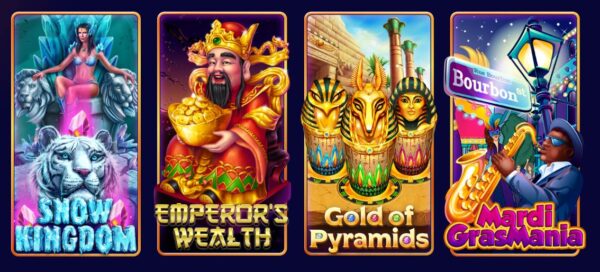 Explore GullyBet India Your Ultimate Betting Destination