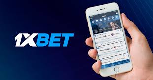 Explore the Exciting World of 1xBet Malaysia Casino