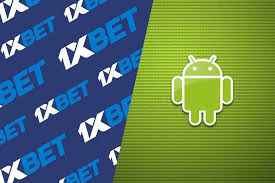 Explore the Exciting World of 1xBet Malaysia Casino