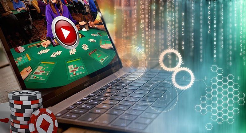 Exploring 1111 Bet Your Ultimate Online Betting Destination 992339891